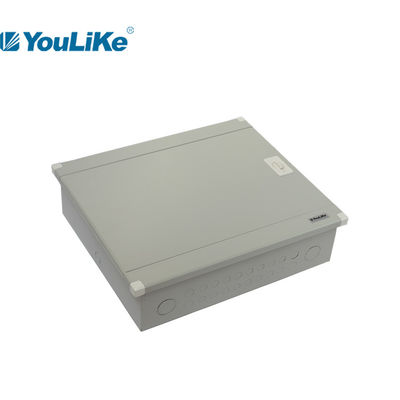 YOULIKE Ip65 서 있는 전기 상자 회의 배전 제어반 mcb 상자